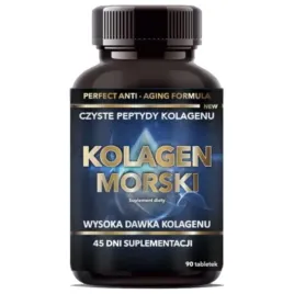 intenson-kolagen-morski-60-tabletek