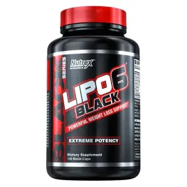 nutrex-lipo-6-black-ultra-concentrate-60-kapsulek
