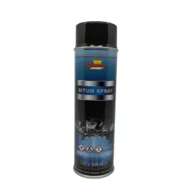 konserwacja-podwozia-champion-spray-bitum-czarny-500-ml