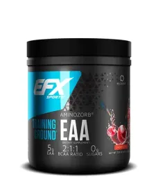 efx-sports-training-ground-eaa-cherry-bomb-213g