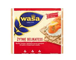 wasa-pieczywo-chrupkie-zytnie-210g