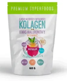intenson-kolagen-witamina-c-kwas-hialuronowy-60-g