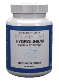 hydrolinium-smukla-sylwetka