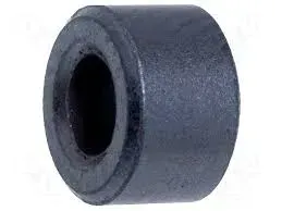 filtr-ferryt-pierscieniowy-tf25x12x15-x2szt