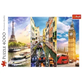 puzzle-4000-ukladanka-miasto-londyn-paryz-wenecja-big-ben-europa-16-trefl