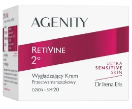 agenity-2-retivine-krem-przeciwzmarszczkowy-na-dzien-spf-20-50-ml