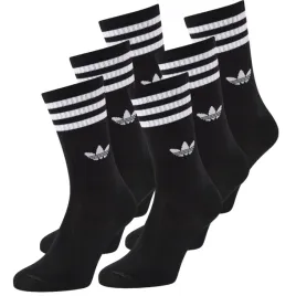 adidas-skarpety-ad181003y-q12-meskie-czarne-bawelna-3pary-roz-36-40