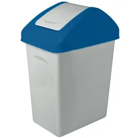 branq-kosz-na-smieci-do-segregacji-odpadow-uchylny-niebieski-25-l