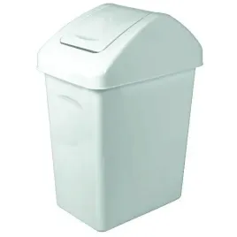 branq-kosz-na-smieci-do-segregacji-odpadow-uchylny-bialy-25-l