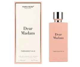 paris-bleu-the-essentials-dear-madam-woman-100ml-woda-perfumowana