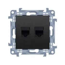 s10-c52-01-49-gniazdo-komp-podw-5e-modul-czarny
