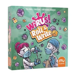 gra-wirus-rollandwrite-kosci-kosciana-rodzina-towarzyska-imprezowa-8-muduko