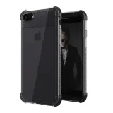 etui-covert-2-apple-iphone-7-8-czarny