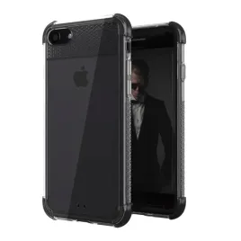 etui-covert-2-apple-iphone-7-8-czarny