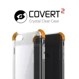 etui-covert-2-apple-iphone-7-8-czarny-kod-producenta-ghostek