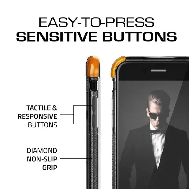 etui-covert-2-apple-iphone-7-8-czarny-stan-nowy-kod-producenta-ghostek
