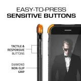 etui-covert-2-apple-iphone-7-8-czarny-stan-nowy-kod-producenta-ghostek