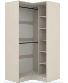 korpus-szafy-naroznej-wnetrze-z-polkami-h-210cm-kaszmir-fog-ar
