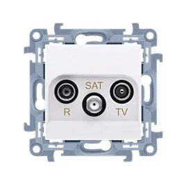s10-cask-01-11-gniazdo-antenowe-r-tv-sat-konc-modul-bialy