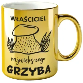 kubek-wlasciciel-najwiekszego-grzyba-zloty-330-ml