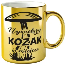 kubek-najwiekszy-kozak-w-miescie-zloty-330-ml