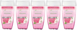 5-x-bielenda-bawelna-2-fazowy-plyn-do-demakijazu-oczu-125ml-nawilzenie