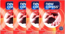 4-x-prezerwatywy-new-caress-wet-n-wild-3-s-unimil-dodatkowo-nawilzane