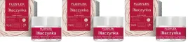 3-x-floslek-stop-naczynka-krem-maska-regenerujacy-z-hesperydyna-niacynamid