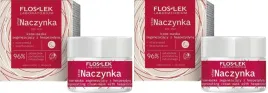 2-x-floslek-stop-naczynka-krem-maska-regenerujacy-z-hesperydyna-50ml
