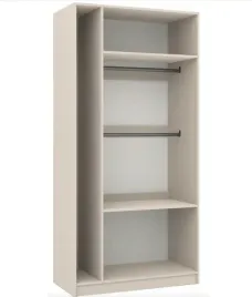 korpus-szafy-wnetrze-z-polkami-100cm-h-210cm-kaszmir-fog-ar