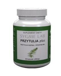 przytulia-piperyna