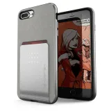 etui-exec-2-apple-iphone-7-plus-8-plus-srebrny