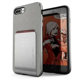 etui-exec-2-apple-iphone-7-plus-8-plus-srebrny