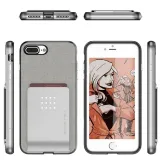 etui-exec-2-apple-iphone-7-plus-8-plus-srebrny-stan-nowy