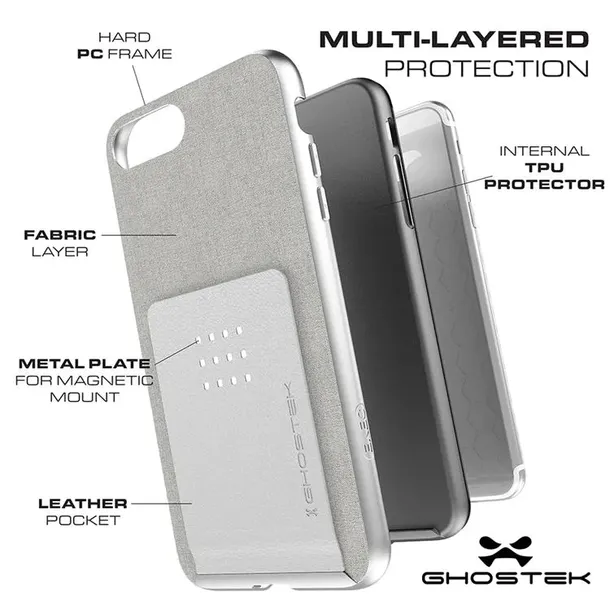 etui-exec-2-apple-iphone-7-plus-8-plus-srebrny-kod-producenta-ghostek