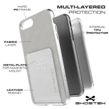 etui-exec-2-apple-iphone-7-plus-8-plus-srebrny-kod-producenta-ghostek