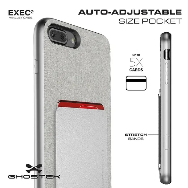 etui-exec-2-apple-iphone-7-plus-8-plus-srebrny-stan-nowy-kod-producenta-ghostek