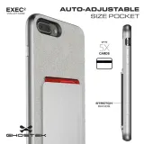 etui-exec-2-apple-iphone-7-plus-8-plus-srebrny-stan-nowy-kod-producenta-ghostek