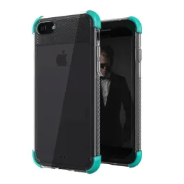 etui-covert-2-apple-iphone-7-8-turkusowy