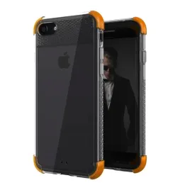 etui-covert-2-apple-iphone-7-8-pomaranczowy
