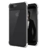 etui-covert-2-apple-iphone-7-plus-8-plus-bialy