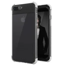 etui-covert-2-apple-iphone-7-plus-8-plus-bialy