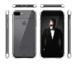 etui-covert-2-apple-iphone-7-plus-8-plus-bialy-stan-nowy