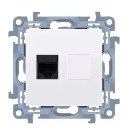 s10-casfrj455-01-11-gniazdo-antenowe-f-rj45-kat-5e