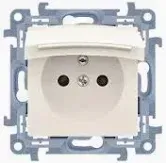 s10-cgz1b-01-41-gniazdo-ip44-modul-krem