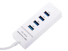 hub-usb-3-0-4-portowy-30cm-bialy-06311-b