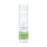 wella-elements-calming-szampon-lagodzacy-250ml