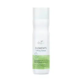 wella-elements-calming-szampon-lagodzacy-250ml