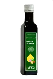 olej-omega-adekoil-sygme-lab