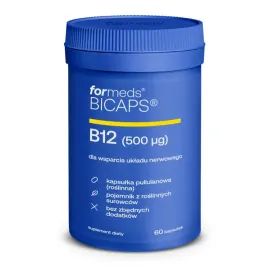 bicaps-witamina-b12-500-ug-z-inulina-670mg-60-kapsulek-formeds